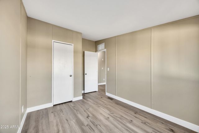 2000 S APACHE Road 220, Buckeye, AZ 85326