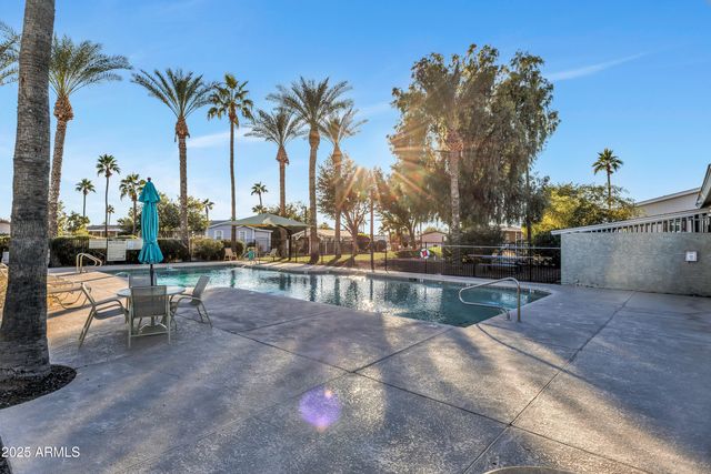 2000 S APACHE Road 220, Buckeye, AZ 85326