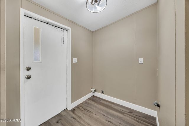 2000 S APACHE Road 220, Buckeye, AZ 85326