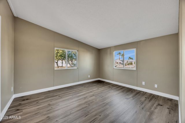 2000 S APACHE Road 220, Buckeye, AZ 85326