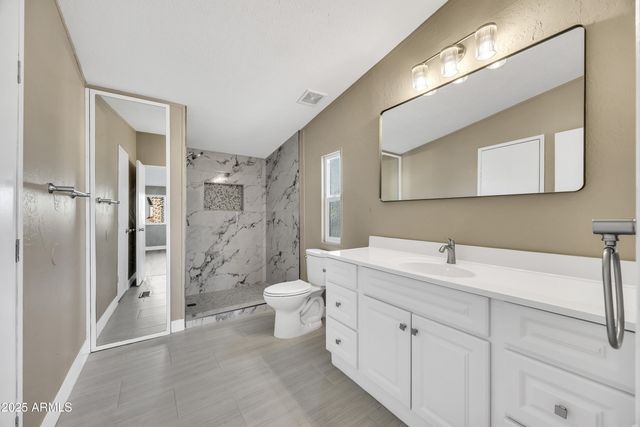 2000 S APACHE Road 220, Buckeye, AZ 85326