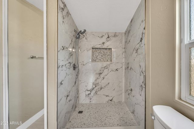 2000 S APACHE Road 220, Buckeye, AZ 85326