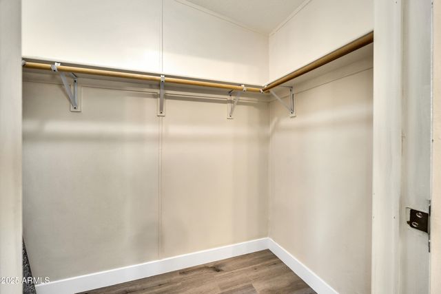 2000 S APACHE Road 220, Buckeye, AZ 85326