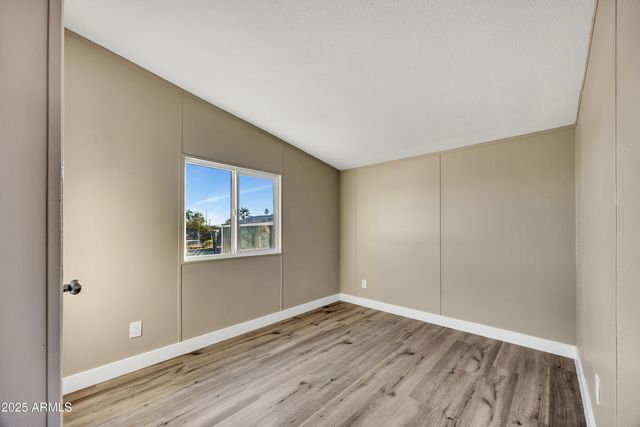 2000 S APACHE Road 220, Buckeye, AZ 85326