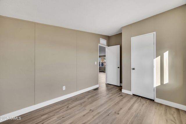 2000 S APACHE Road 220, Buckeye, AZ 85326