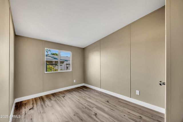 2000 S APACHE Road 220, Buckeye, AZ 85326