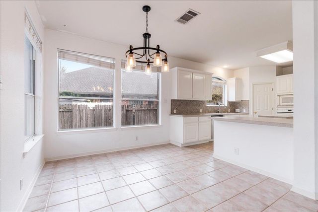 1253 Fall Creek LOOP, Cedar Park, TX 78613