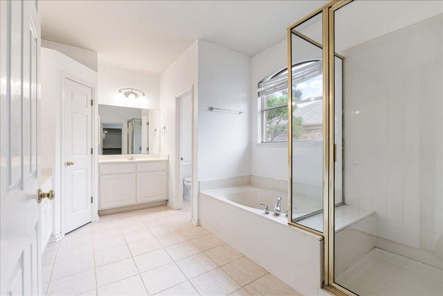 1253 Fall Creek LOOP, Cedar Park, TX 78613