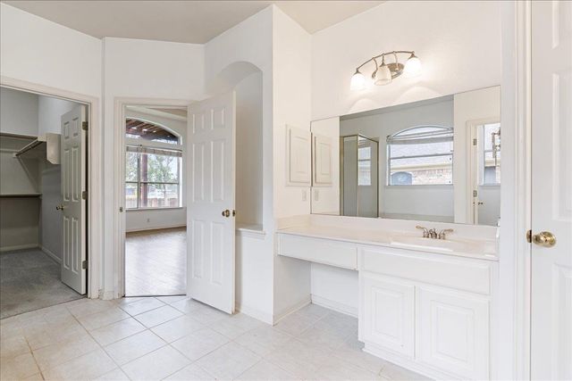 1253 Fall Creek LOOP, Cedar Park, TX 78613