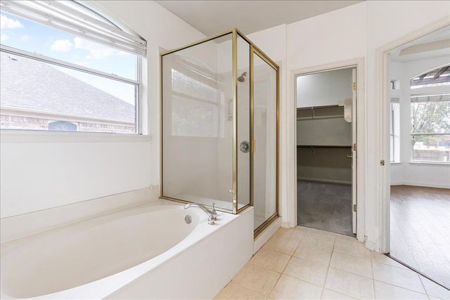 1253 Fall Creek LOOP, Cedar Park, TX 78613