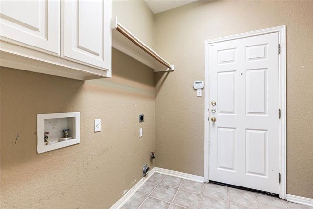 1253 Fall Creek LOOP, Cedar Park, TX 78613