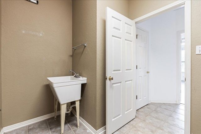 1253 Fall Creek LOOP, Cedar Park, TX 78613