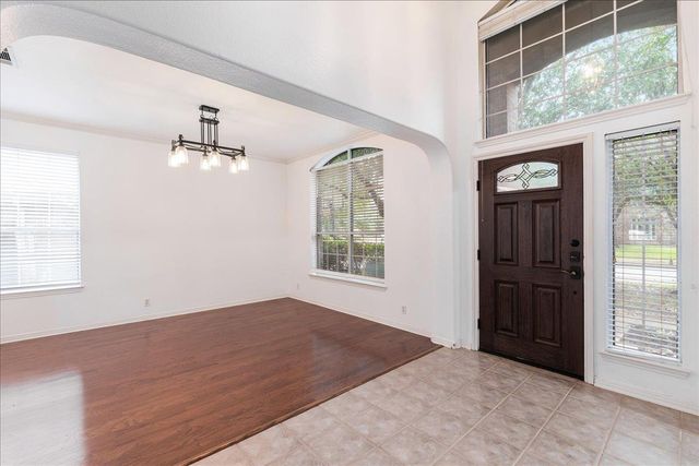 1253 Fall Creek LOOP, Cedar Park, TX 78613