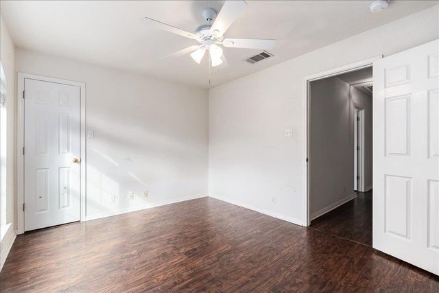 1253 Fall Creek LOOP, Cedar Park, TX 78613