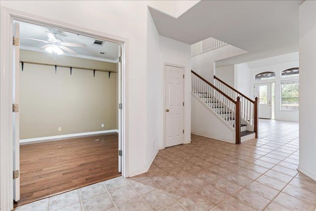 1253 Fall Creek LOOP, Cedar Park, TX 78613