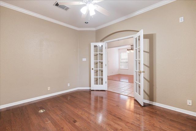 1253 Fall Creek LOOP, Cedar Park, TX 78613