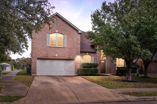 1253 Fall Creek LOOP, Cedar Park, TX 78613