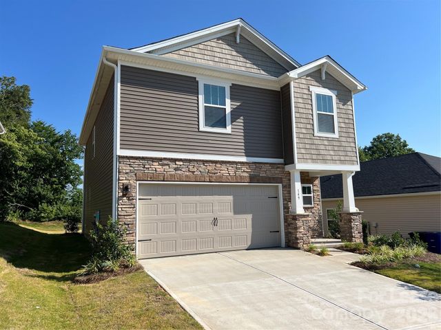 149 Bird Dog Drive, Mooresville, NC 28115