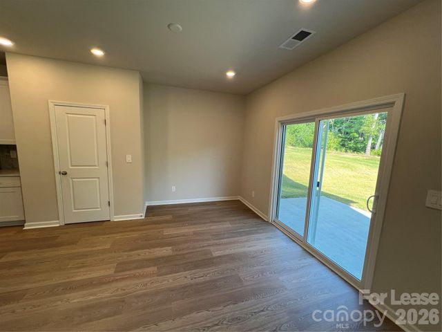 149 Bird Dog Drive, Mooresville, NC 28115