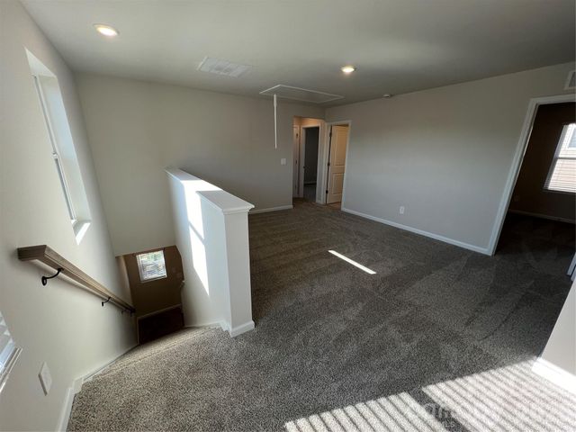 149 Bird Dog Drive, Mooresville, NC 28115