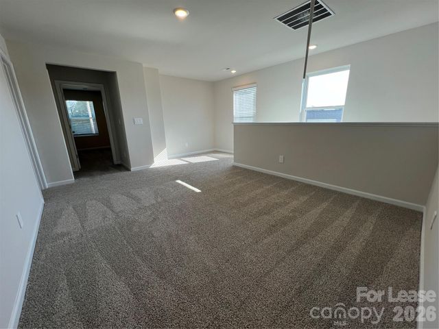149 Bird Dog Drive, Mooresville, NC 28115