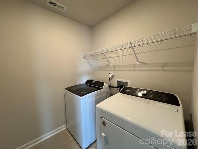 149 Bird Dog Drive, Mooresville, NC 28115