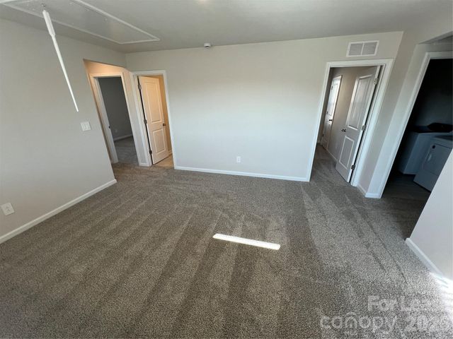 149 Bird Dog Drive, Mooresville, NC 28115