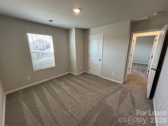 149 Bird Dog Drive, Mooresville, NC 28115