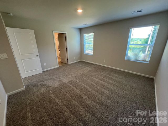 149 Bird Dog Drive, Mooresville, NC 28115
