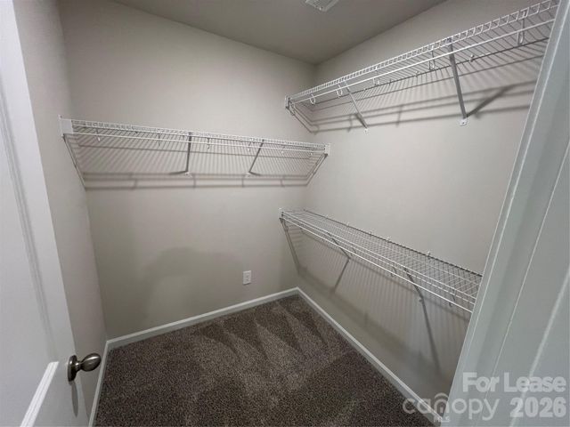 149 Bird Dog Drive, Mooresville, NC 28115