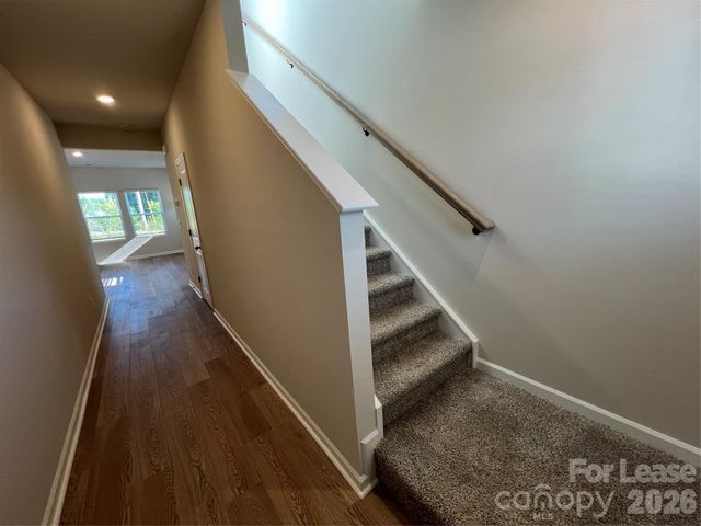 149 Bird Dog Drive, Mooresville, NC 28115