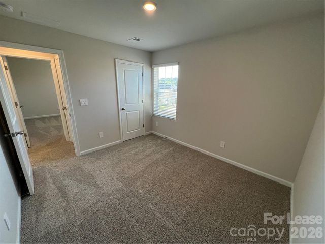 149 Bird Dog Drive, Mooresville, NC 28115