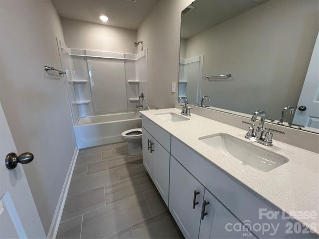 149 Bird Dog Drive, Mooresville, NC 28115