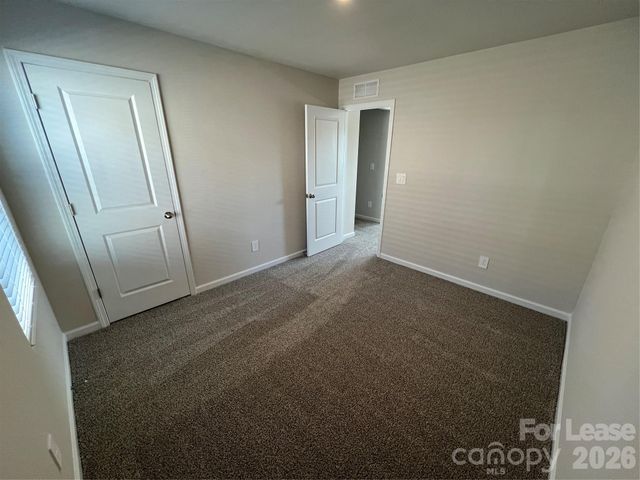 149 Bird Dog Drive, Mooresville, NC 28115