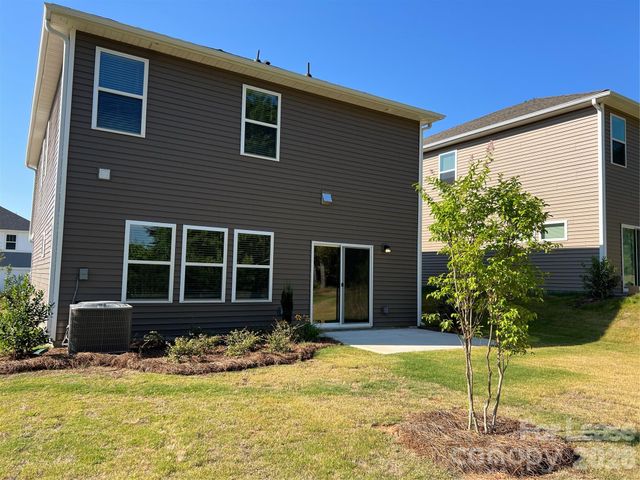 149 Bird Dog Drive, Mooresville, NC 28115