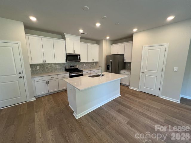 149 Bird Dog Drive, Mooresville, NC 28115
