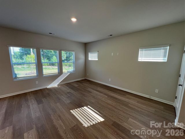 149 Bird Dog Drive, Mooresville, NC 28115
