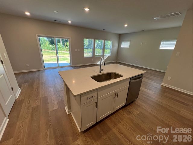 149 Bird Dog Drive, Mooresville, NC 28115