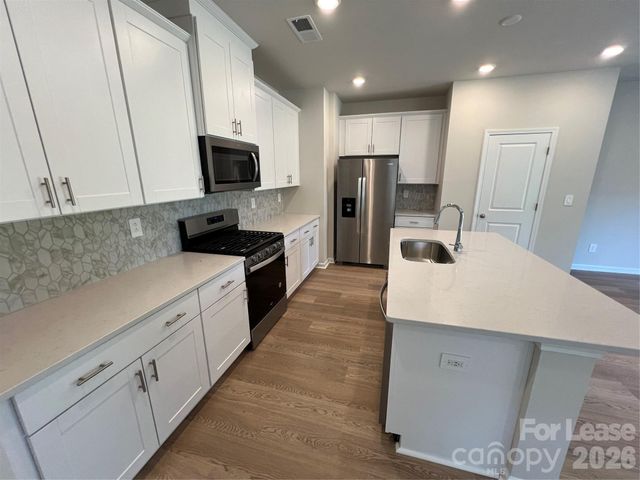 149 Bird Dog Drive, Mooresville, NC 28115