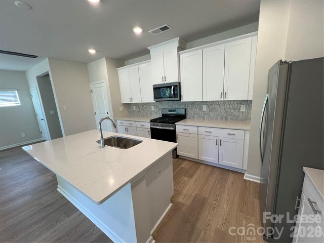 149 Bird Dog Drive, Mooresville, NC 28115