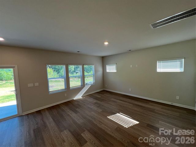 149 Bird Dog Drive, Mooresville, NC 28115