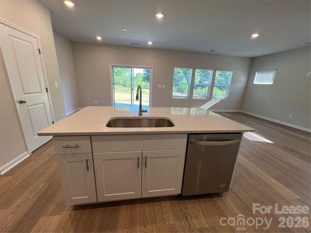 149 Bird Dog Drive, Mooresville, NC 28115