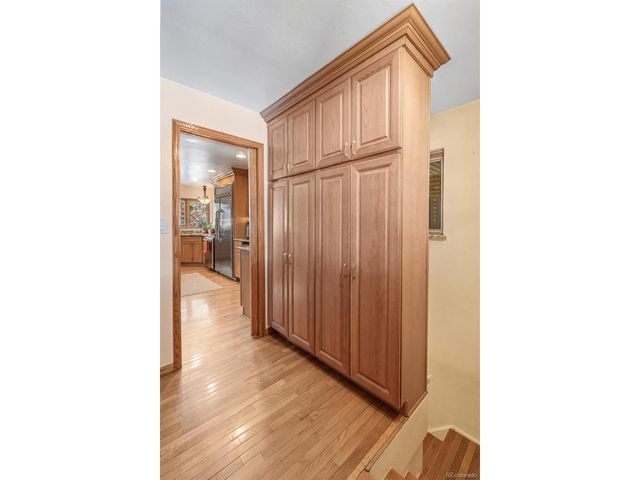 4155 Ingalls St, Wheat Ridge, CO 80033