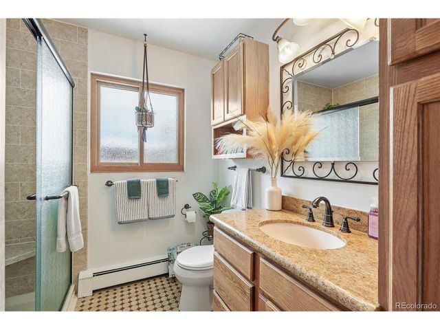 4155 Ingalls St, Wheat Ridge, CO 80033