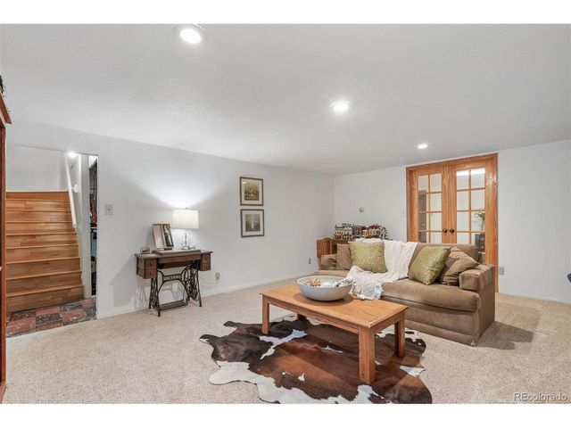 4155 Ingalls St, Wheat Ridge, CO 80033