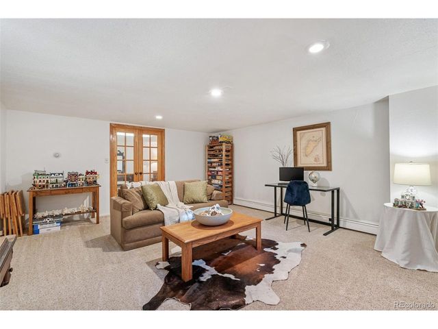 4155 Ingalls St, Wheat Ridge, CO 80033