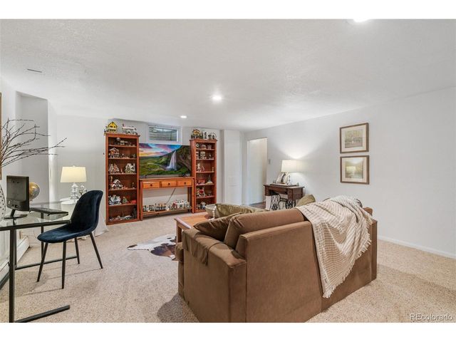 4155 Ingalls St, Wheat Ridge, CO 80033