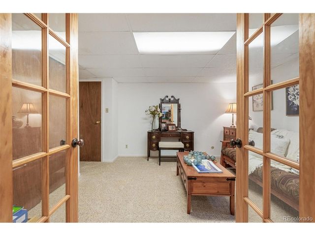 4155 Ingalls St, Wheat Ridge, CO 80033