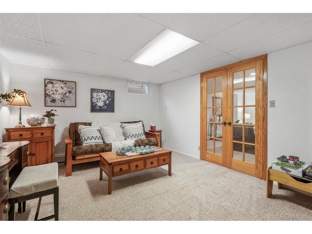 4155 Ingalls St, Wheat Ridge, CO 80033