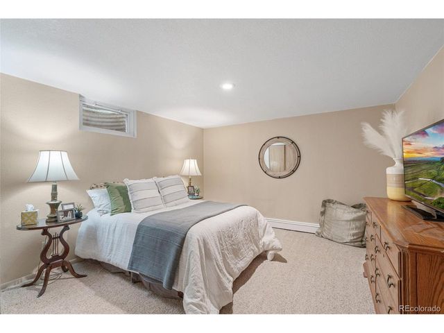 4155 Ingalls St, Wheat Ridge, CO 80033